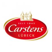 Verpacker Packer für die Weihnachtssaison (w/m/d), Lübeck