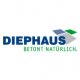 Staplerfahrer Staplerfahrer/ Musterpacker (m/w/d), Unterwachingen