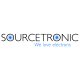 Kommissionierer #dazuverdienen STUDENT (m/w/d) als Kommissionierer/Packer, Bremen (Stadt)
