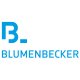 Lagerarbeiter Auslieferungsfahrer/Lagerist, Hagen