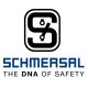 Fachlagerist Packer (m/w/d) im Bereich Logistik, Wuppertal