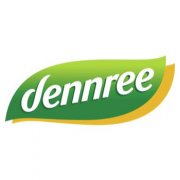 Verpacker Werkstudent (m/w/d) / Aushilfe (m/w/d) Getränke Packer - Oldenburg-Stedinger Straße (Mi - Do 6:00, Oldenburg (Oldb)
