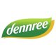Verpacker Werkstudent (m/w/d) / Aushilfe (m/w/d) Getränke Packer - Oldenburg-Stedinger Straße (Mi - Do 6:00, Oldenburg (Oldb)
