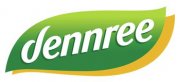 dennree GmbH - Logo