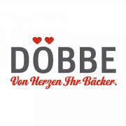 Verpacker Mitarbeitende im Versand (m/w/d) als Plätzchen-Einpacker, Mülheim an der Ruhr