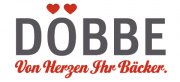 Döbbe Bäckereien GmbH - Logo