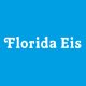 Verpacker Produktionsmitarbeiter / Packer (m/w/d), Berlin