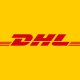 Kommissionierer Codierer und/oder Nachverpacker (m/w/d) für Pakete, Ludwigsfelde