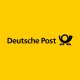 Verpacker Codierer und/oder Nachverpacker (m/w/d) für Pakete, Ludwigsfelde
