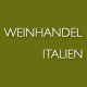 Kommissionierer Packer (m/w/d) Minijob 450 Euro, Mainburg