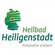 Verpacker Mitarbeiter in der Packerei (m/w/d), Bernterode (bei Heilbad Heiligenstadt)