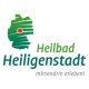 Verpacker Mitarbeiter in der Packerei (m/w/d), Bernterode (bei Heilbad Heiligenstadt)