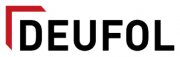 Deufol Südwest GmbH - Logo
