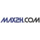 Verpacker Verpacker (m/w/d) - Mini-Job, Altdorf Böblingen