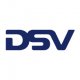 Kommissionierer Warehouse Operator, Picker Packer / Lagermitarbeiter (mwd) Req.ID. 33356 BD, Lahr/Schwarzwald