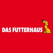 Verpacker Warenpacker (m/w/d) in Teilzeit (20 Std. / Woche), Eutin