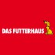 Verpacker Warenpacker (m/w/d) in Teilzeit (20 Std. / Woche), Eutin