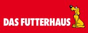 Das Futterhaus - Logo