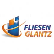 Lagerarbeiter Lagerist Helfer Packer Vollzeit oder Teilzeit gesucht, Breddin