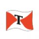 Verpacker Containerpacker (m/w/d), Bremen (Stadt)