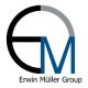 Verpacker Mitarbeiter (m/w/d) Kommissionierung und Packerei auf geringfügiger Basis, Wertingen