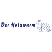 Kommissionierer Kommissionierer/in / Packer/in / Lagerarbeiter/in – m/w/d, Hahn am See
