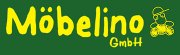 Möbelino GmbH - Logo