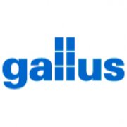 Verpacker Industrieverpacker (m/w/d), Langgöns