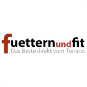 Kommissionierer Packer (m/w/d) im Onlineshop, Xanten