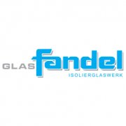 Kommissionierer Verpacker / Kommissionierer (m/w/d), Bitburg