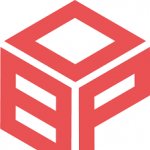 BROPACK Bronner Packmittel GmbH - Logo