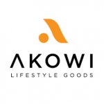 Akowi GmbH - Logo