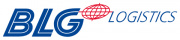 BLG LOGISTICS GROUP AG & Co. KG - Logo