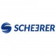 Verpacker Fachverpacker (m/w/d) für Ersatzteile und Maschinen, Aichhalden