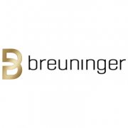 Verpacker Geschenkeverpacker:in für die Weihnachtszeit in Teilzeit, Nürnberg