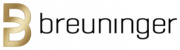 E. Breuninger GmbH & Co. - Logo
