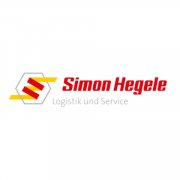 Verpacker Verpacker (m/w/d) in Forchheim Simon Hegele, Forchheim