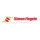 Verpacker Verpacker (m/w/d) in Forchheim Simon Hegele, Forchheim