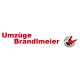 Verpacker Suchen Möbelpacker / Möbelträger / Umzugshelfer, München