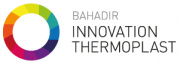 Bahadir Innovation Thermoplast GmbH & Co. KG - Logo
