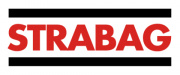 STRABAG Building and Industrial Services GmbH - Logo