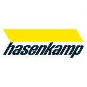 Fachlagerist Freelancer als Art Handler / Kunstpacker (m/w/d) - Berlin, Hamburg, Köln, Frankfurt, München, Frechen