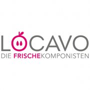 Verpacker Sommer-Ferienjob als Packer und Fahrer für Obstkisten, Hamburg