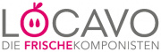Locavo GmbH - Logo