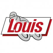 Verpacker Packer (m/w/d),  Hamburg