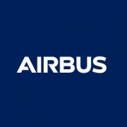 Verpacker Großteileverpacker für die Airbus Logistik GmbH (m/w/d),  Hamburg