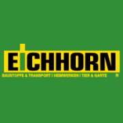 Fachlagerist Sachb./Packer (m/w/d) Onlineshop Angersbach (556 € Mini-Job), Wartenberg Vogelsbergkreis