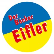 Verpacker Plätzchenpacker (m/w/d) in der Warmkonditorei, Frankfurt am Main