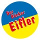 Verpacker Plätzchenpacker (m/w/d) in der Warmkonditorei, Frankfurt am Main