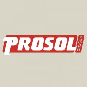 Lagerarbeiter Lagerist/in und Auslieferungsfahrer/in bis 7,5 t (m/w/d), Heilbronn